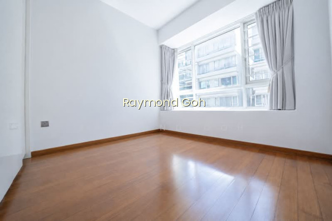 SUITES AT ORCHARD photo 6