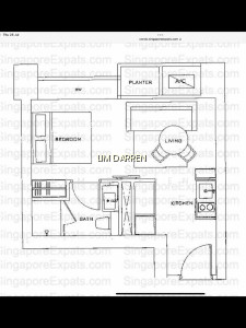 SKYSUITES @ ANSON photo 4