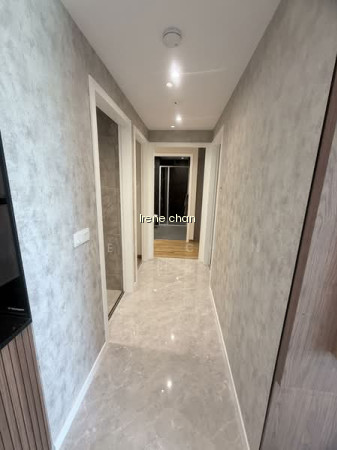 THE ARCADY AT BOON KENG photo 3