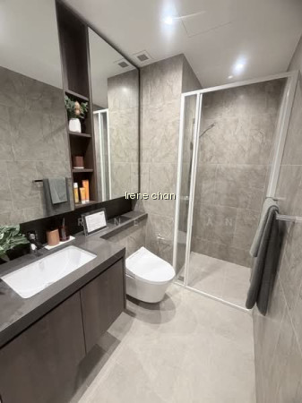 THE ARCADY AT BOON KENG photo 4