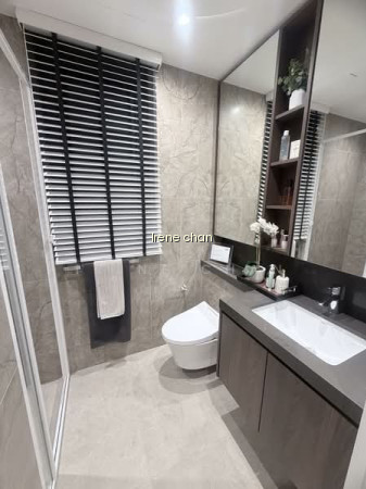 THE ARCADY AT BOON KENG photo 5