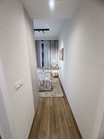 THE ARCADY AT BOON KENG photo 6