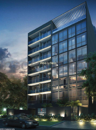 PRIME RESIDENCE photo 6