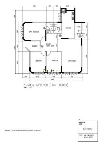 230 JURONG EAST STREET 21 photo 2
