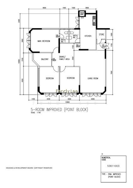 230 JURONG EAST STREET 21 photo 3