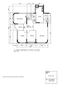 230 JURONG EAST STREET 21 photo 4