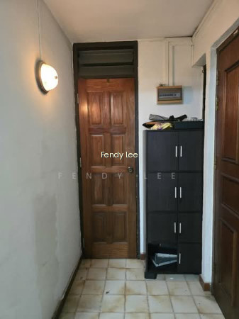 230 JURONG EAST STREET 21 photo 5