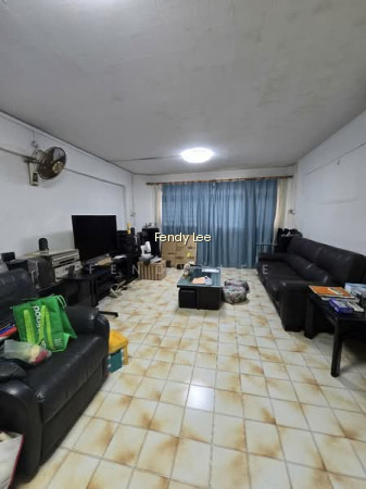 230 JURONG EAST STREET 21 photo 6