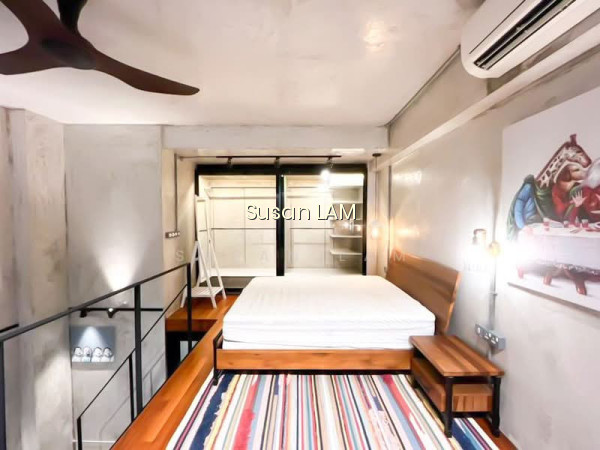 ROYCE RESIDENCES