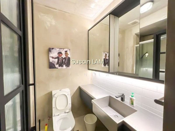 ROYCE RESIDENCES photo 4