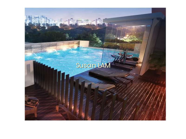 ROYCE RESIDENCES photo 5