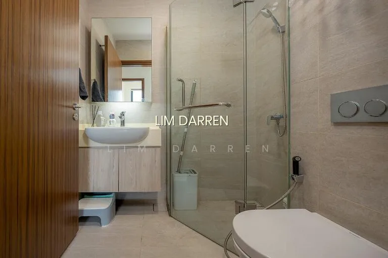 24 One Residences image 1 of 10