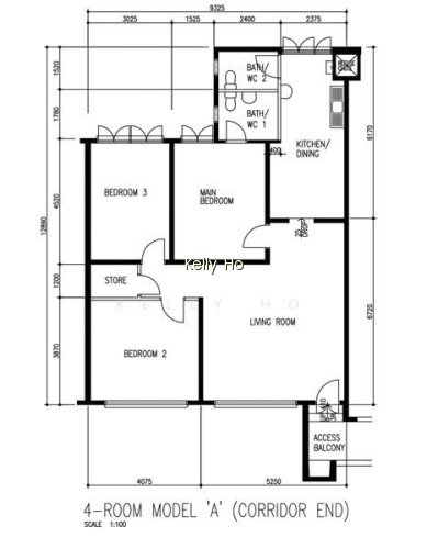 475 JURONG WEST STREET 41 photo 2