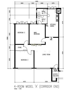 475 JURONG WEST STREET 41 photo 4