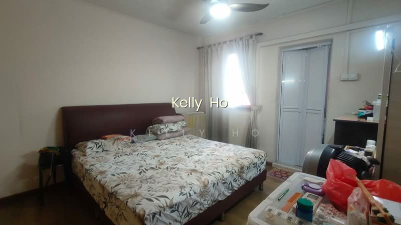 475 JURONG WEST STREET 41 photo 5