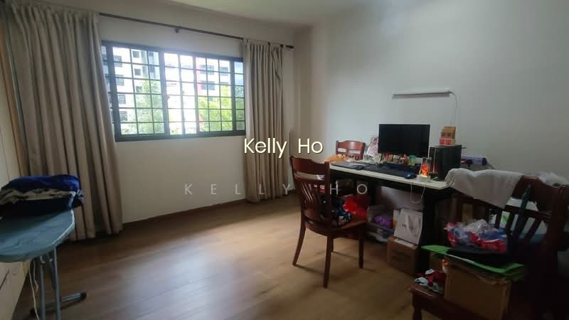 475 JURONG WEST STREET 41 photo 6