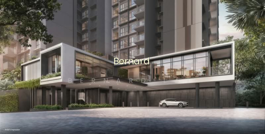LUMINA GRAND photo 2