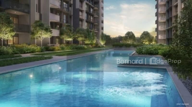 LUMINA GRAND photo 5