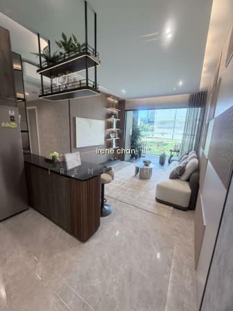 THE ARCADY AT BOON KENG photo 5