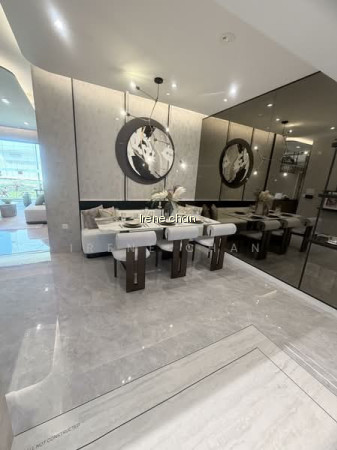 THE ARCADY AT BOON KENG photo 6