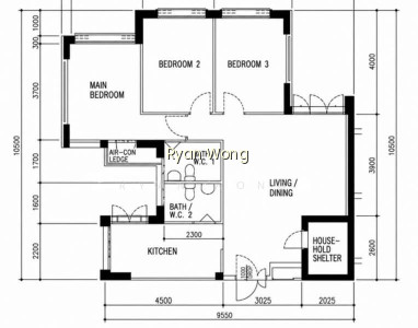 985A BUANGKOK CRESCENT photo 4