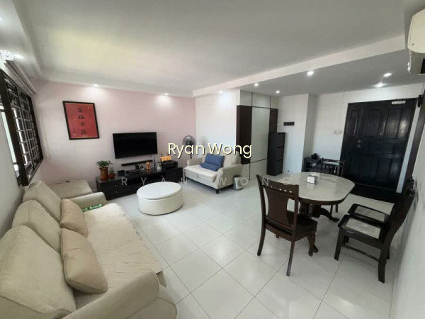 985A BUANGKOK CRESCENT photo 5