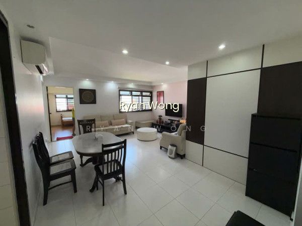 985A BUANGKOK CRESCENT photo 6