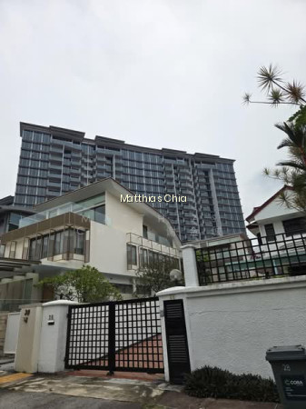 GRAND DUNMAN