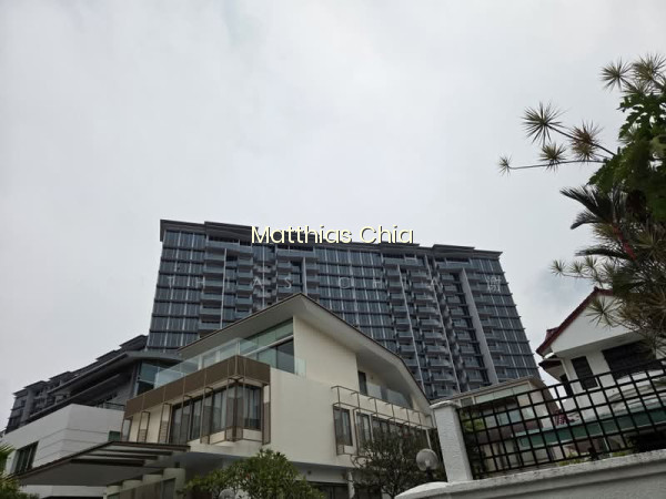 GRAND DUNMAN photo 2