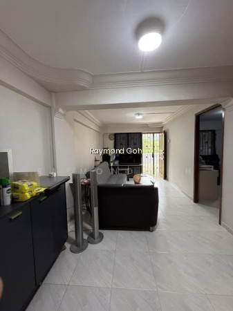 205 TOA PAYOH NORTH photo 5