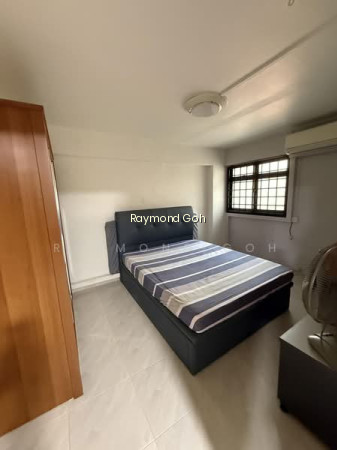 205 TOA PAYOH NORTH photo 6