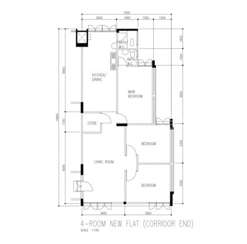 22 MARSILING DRIVE photo 2