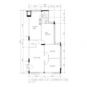 22 MARSILING DRIVE photo 4