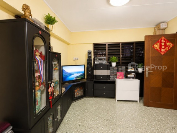 22 MARSILING DRIVE photo 5