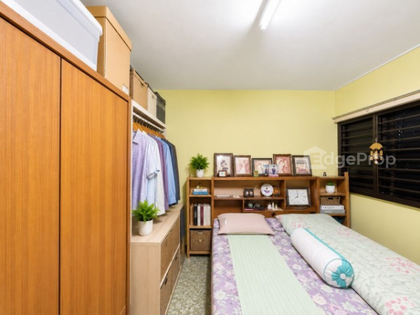 22 MARSILING DRIVE photo 6