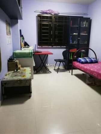 20 JALAN MEMBINA photo 2