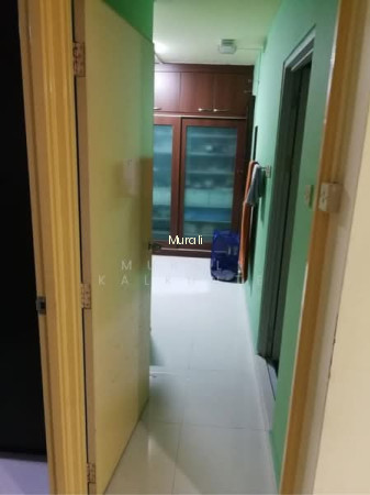 20 JALAN MEMBINA photo 4
