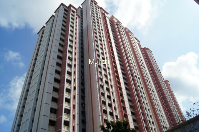 20 JALAN MEMBINA photo 6