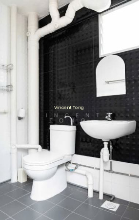 329 BUKIT BATOK STREET 33 photo 2
