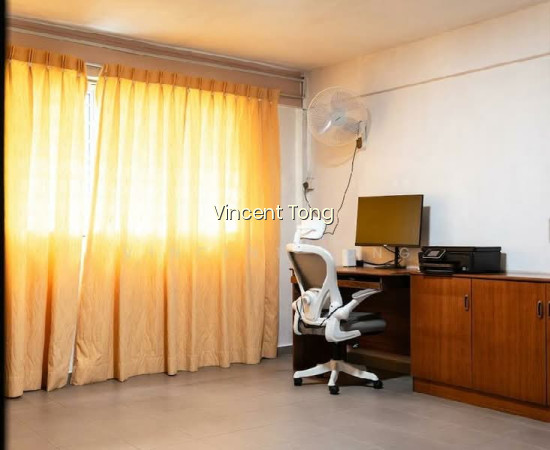 329 BUKIT BATOK STREET 33 photo 3