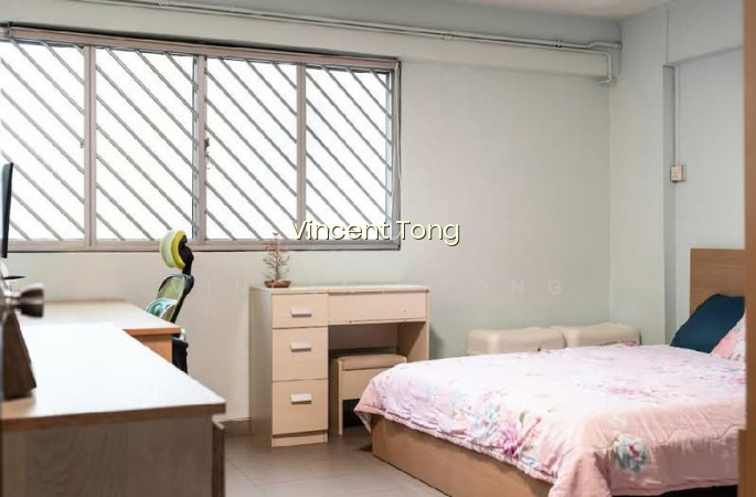 329 BUKIT BATOK STREET 33 photo 4