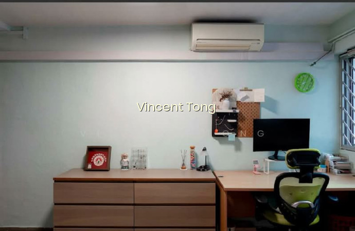 329 BUKIT BATOK STREET 33 photo 5