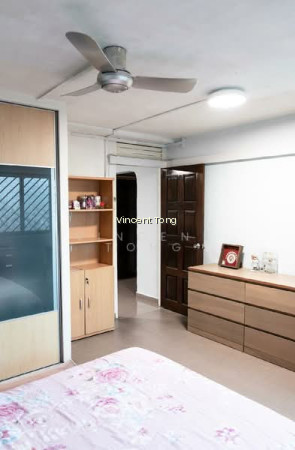 329 BUKIT BATOK STREET 33 photo 6