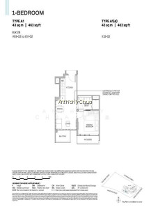 UNION SQUARE RESIDENCES photo 5