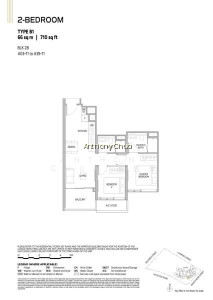 UNION SQUARE RESIDENCES photo 5