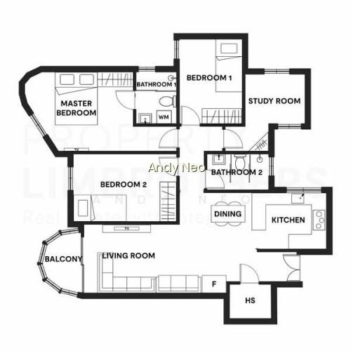 339A SEMBAWANG CLOSE photo 2
