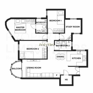339A SEMBAWANG CLOSE photo 4
