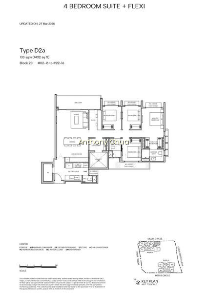 HUDSON PLACE RESIDENCES photo 4