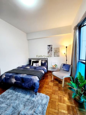 REGENT GROVE photo 5