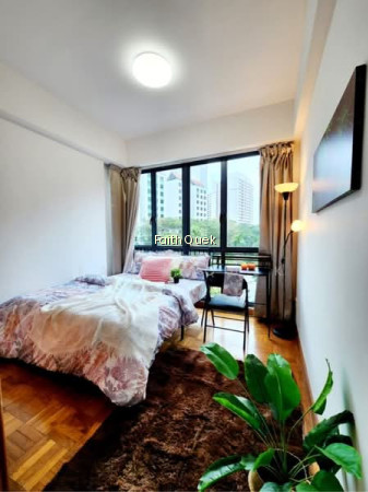 REGENT GROVE photo 6
